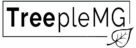 TreepleMG